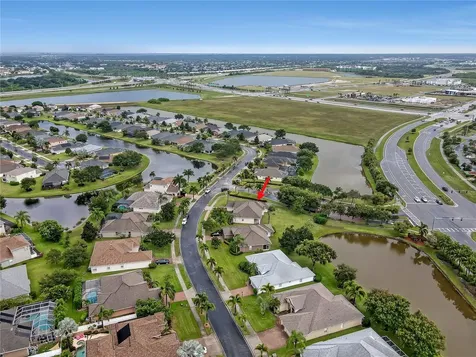 3880 Chardonnay Drive Rockledge FL 32955