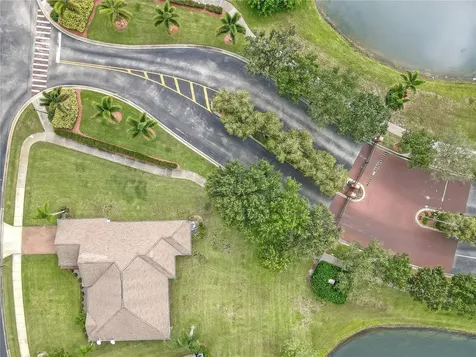 3880 Chardonnay Drive Rockledge FL 32955