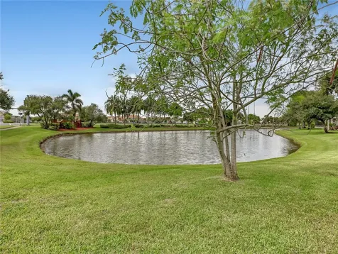 3880 Chardonnay Drive Rockledge FL 32955