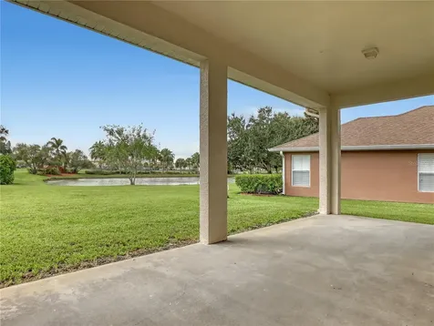 3880 Chardonnay Drive Rockledge FL 32955