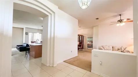 3880 Chardonnay Drive Rockledge FL 32955