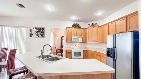 3880 Chardonnay Drive Rockledge FL 32955