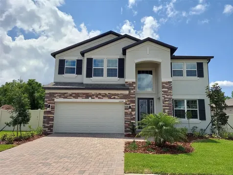 12194 Nouveau Avenue Spring Hill FL 34610