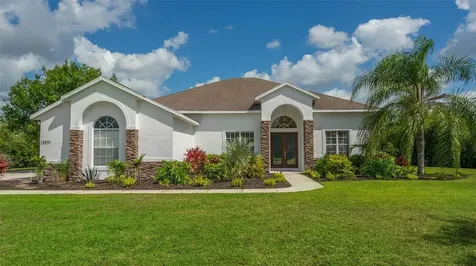 23319 Red Robin Place Bradenton FL 34202