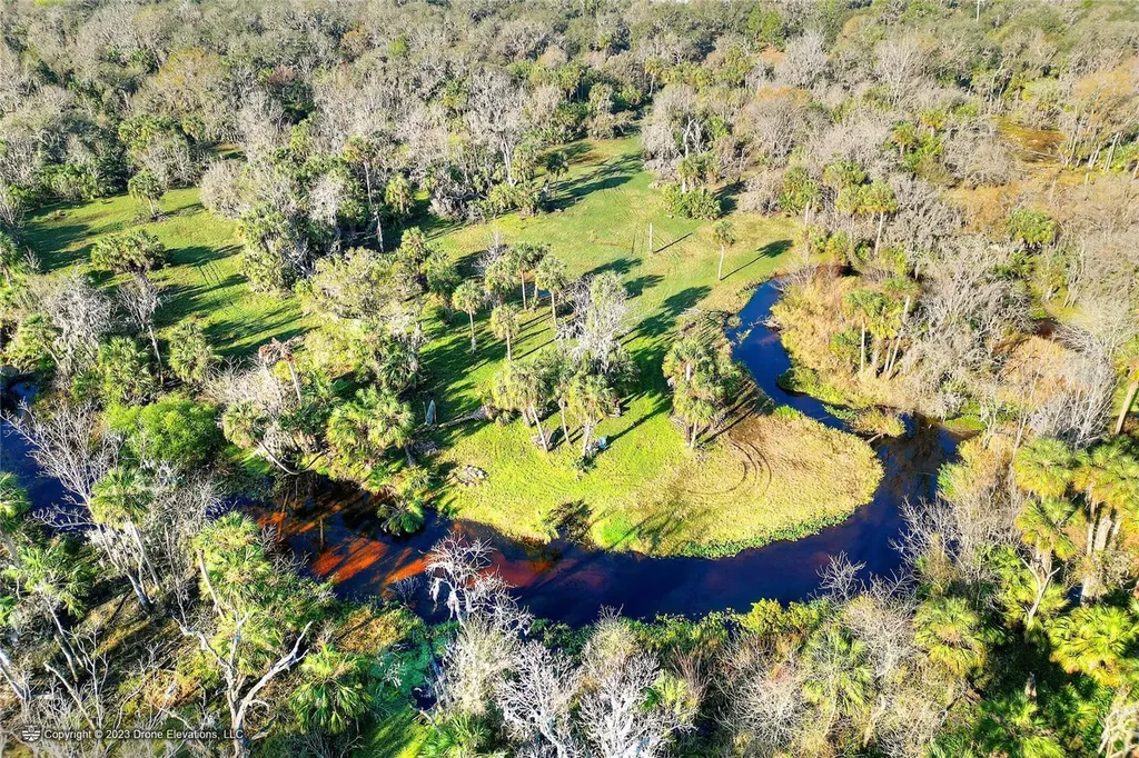 12550 Amber Lane Lithia FL 33547