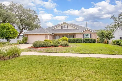 1040 Eastbrook Avenue Deltona FL 32738