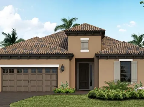 26115 Norman Drive Englewood FL 34223