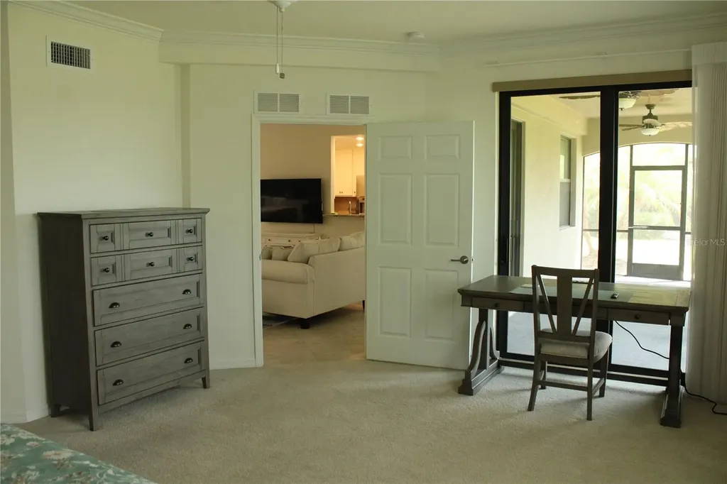 5831 Wake Forest Run Bradenton FL 34211