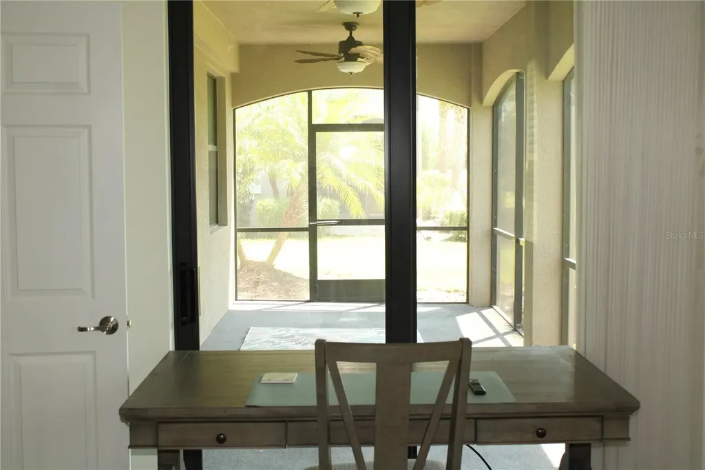 5831 Wake Forest Run Bradenton FL 34211