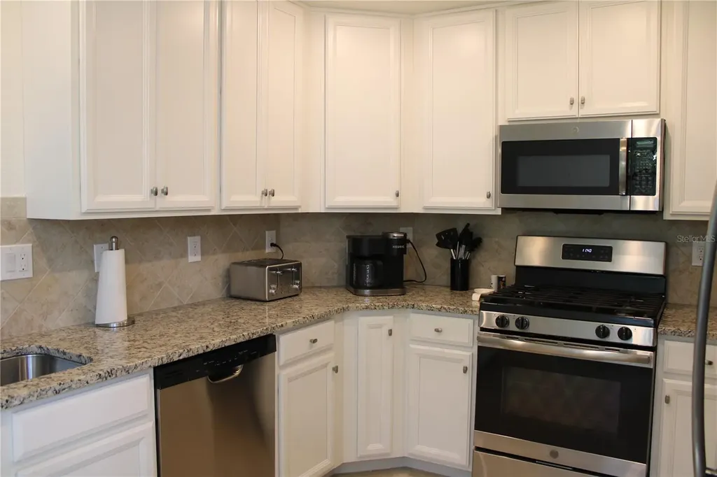 5831 Wake Forest Run Bradenton FL 34211