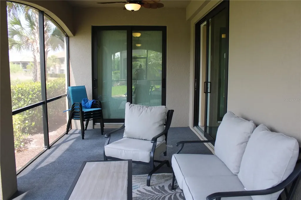 5831 Wake Forest Run Bradenton FL 34211