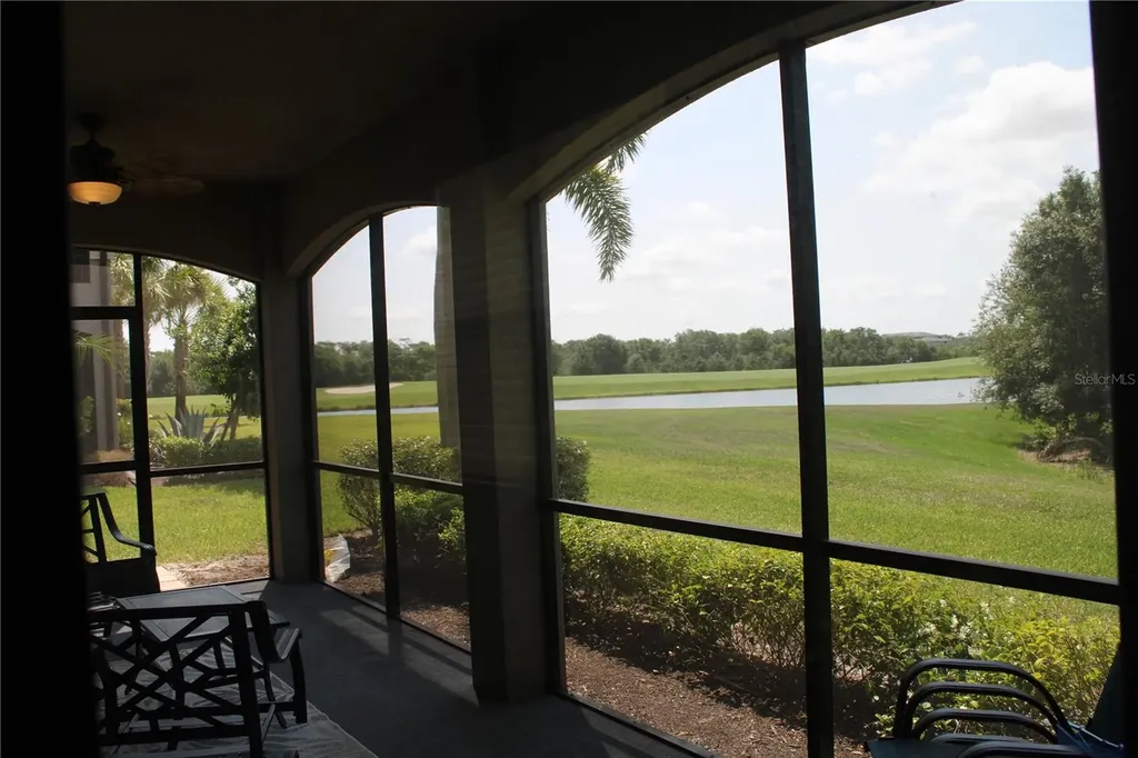 5831 Wake Forest Run Bradenton FL 34211