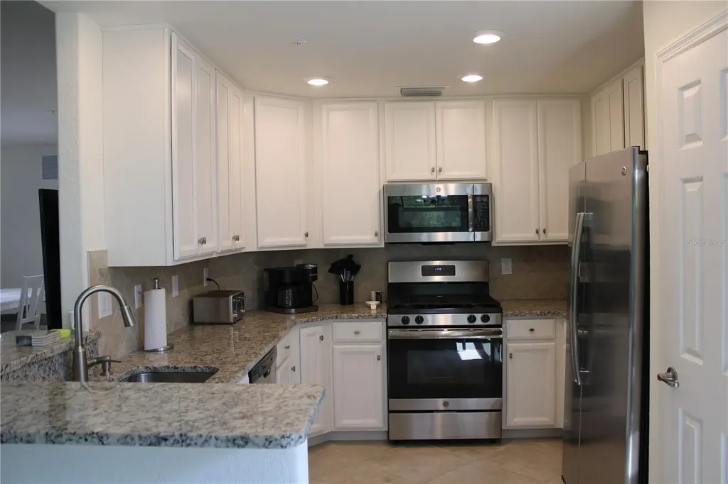 5831 Wake Forest Run Bradenton FL 34211