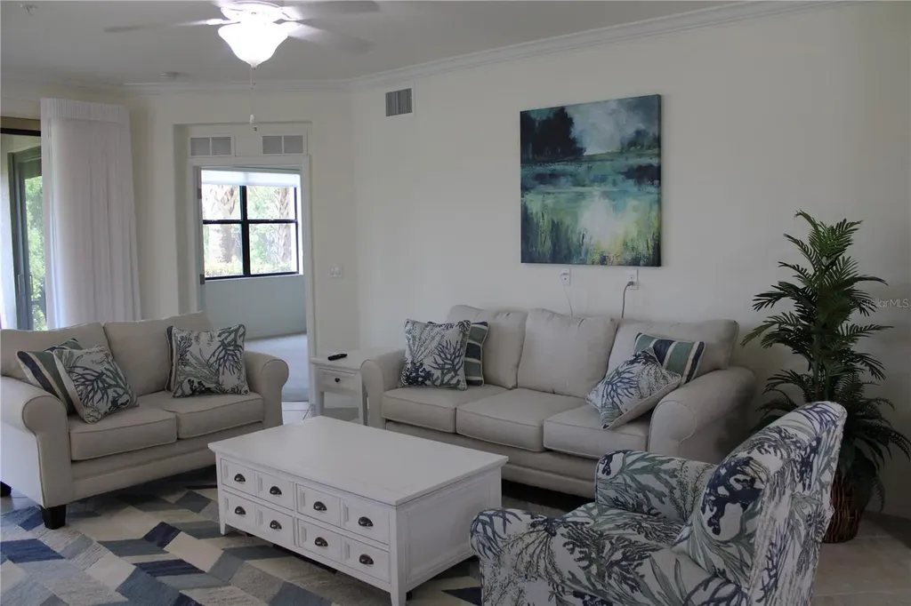 5831 Wake Forest Run Bradenton FL 34211