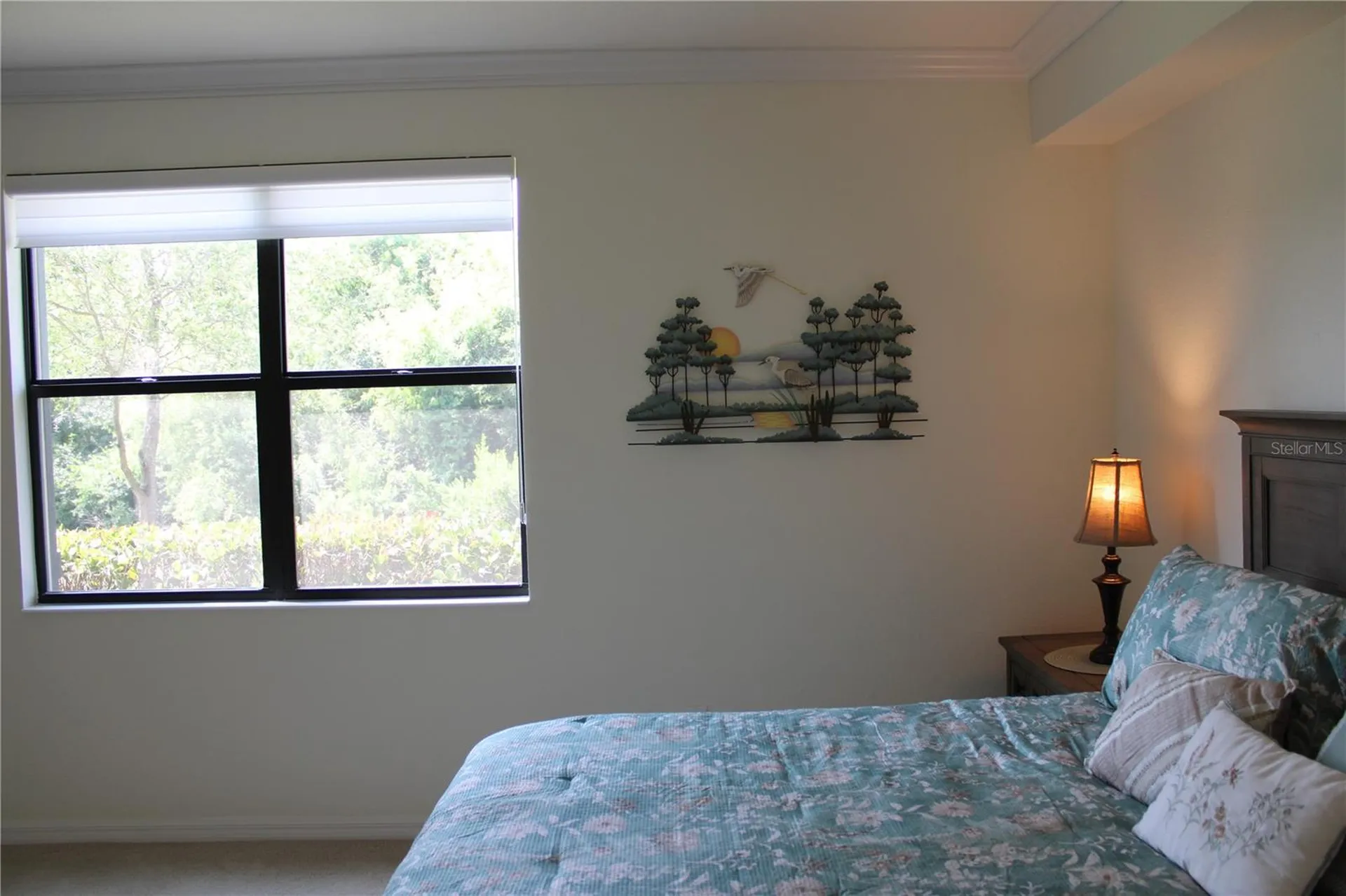 5831 Wake Forest Run Bradenton FL 34211