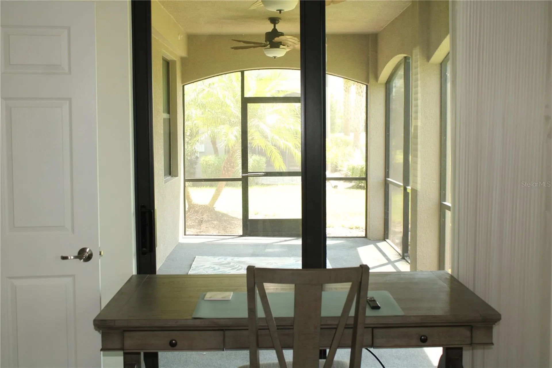 5831 Wake Forest Run Bradenton FL 34211