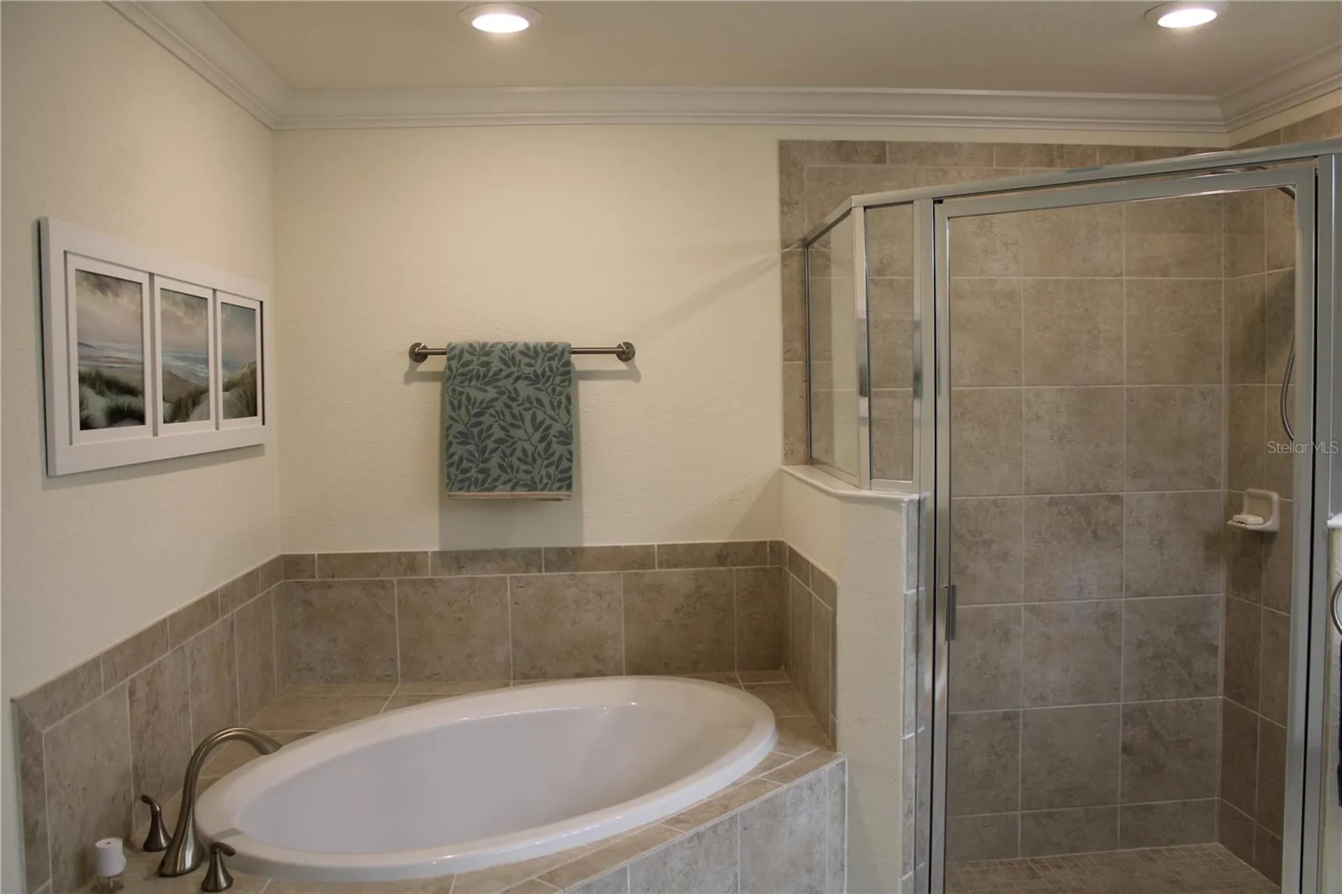 5831 Wake Forest Run Bradenton FL 34211