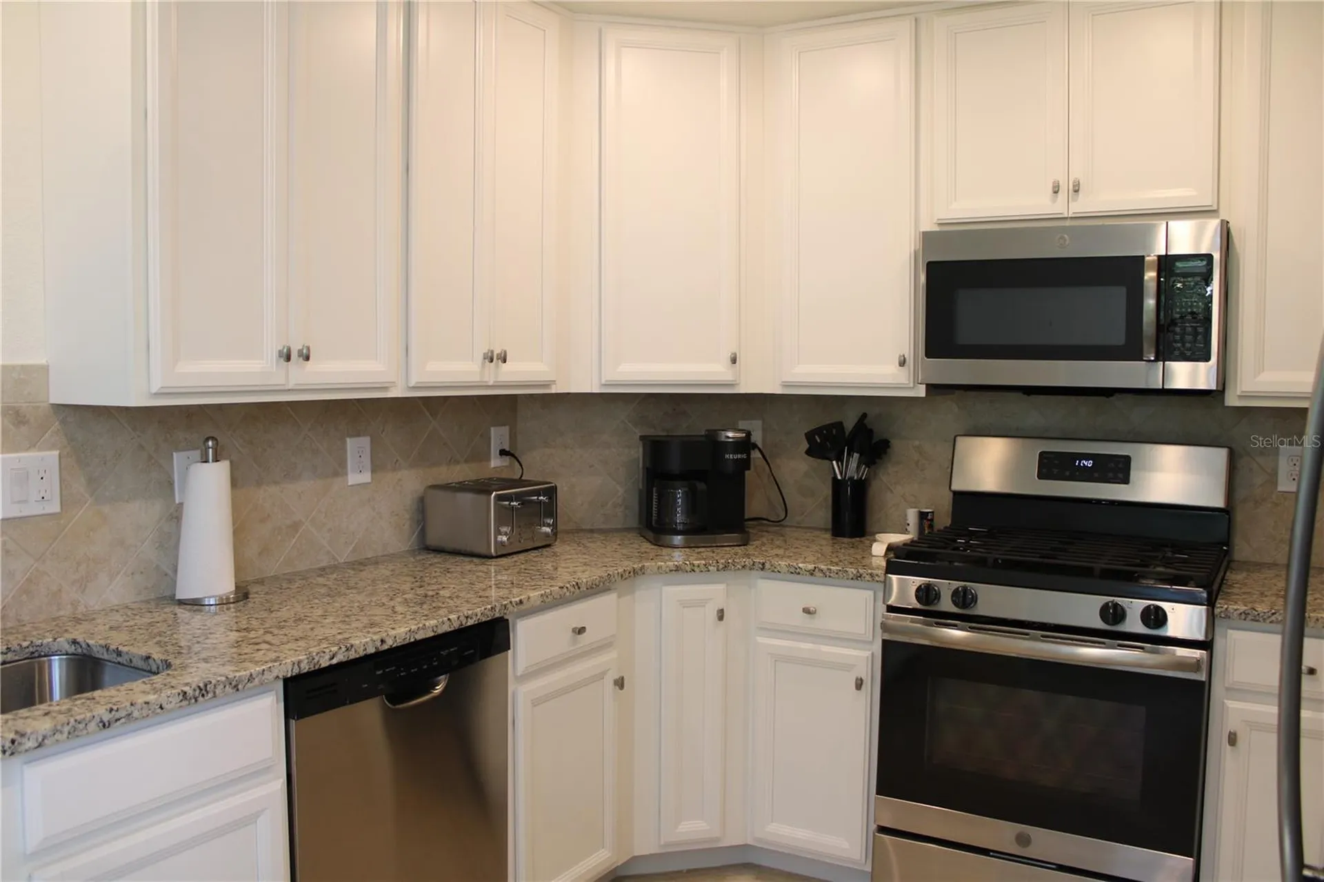 5831 Wake Forest Run Bradenton FL 34211