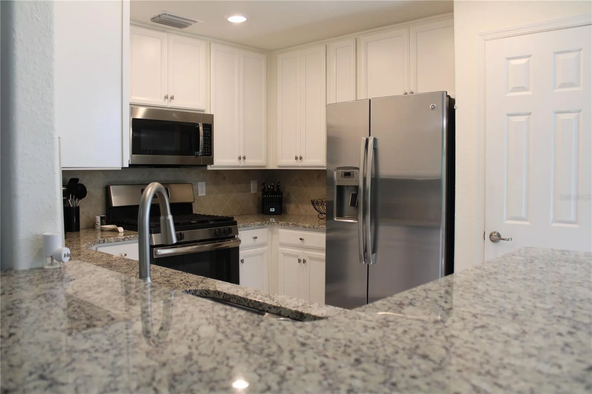5831 Wake Forest Run Bradenton FL 34211