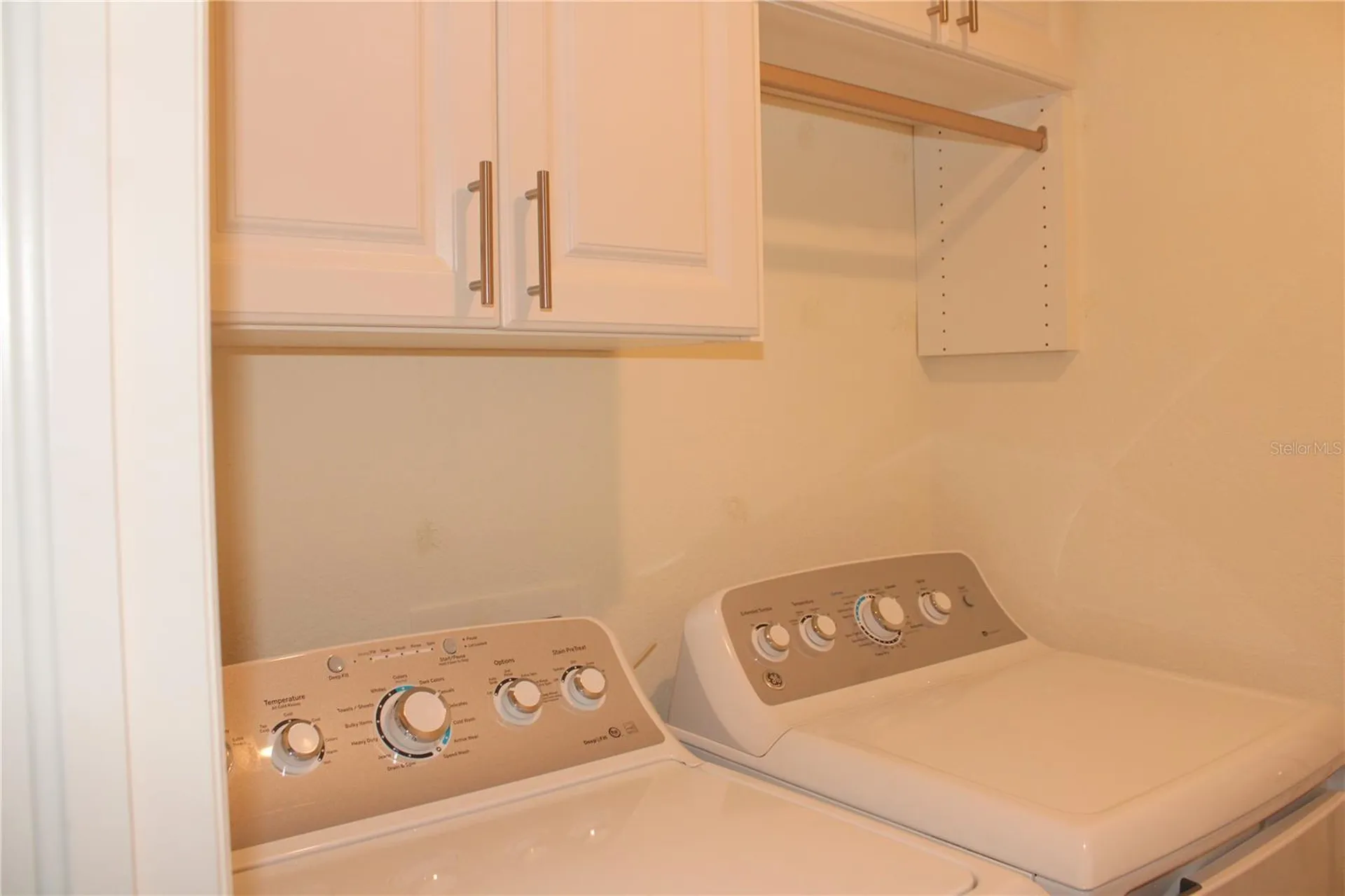 5831 Wake Forest Run Bradenton FL 34211