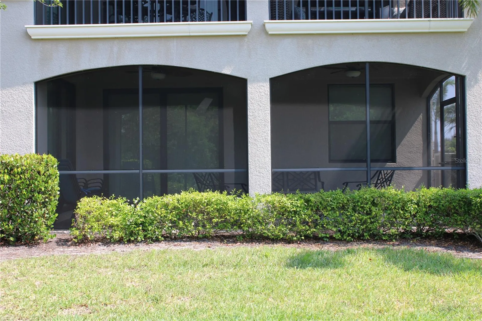5831 Wake Forest Run Bradenton FL 34211