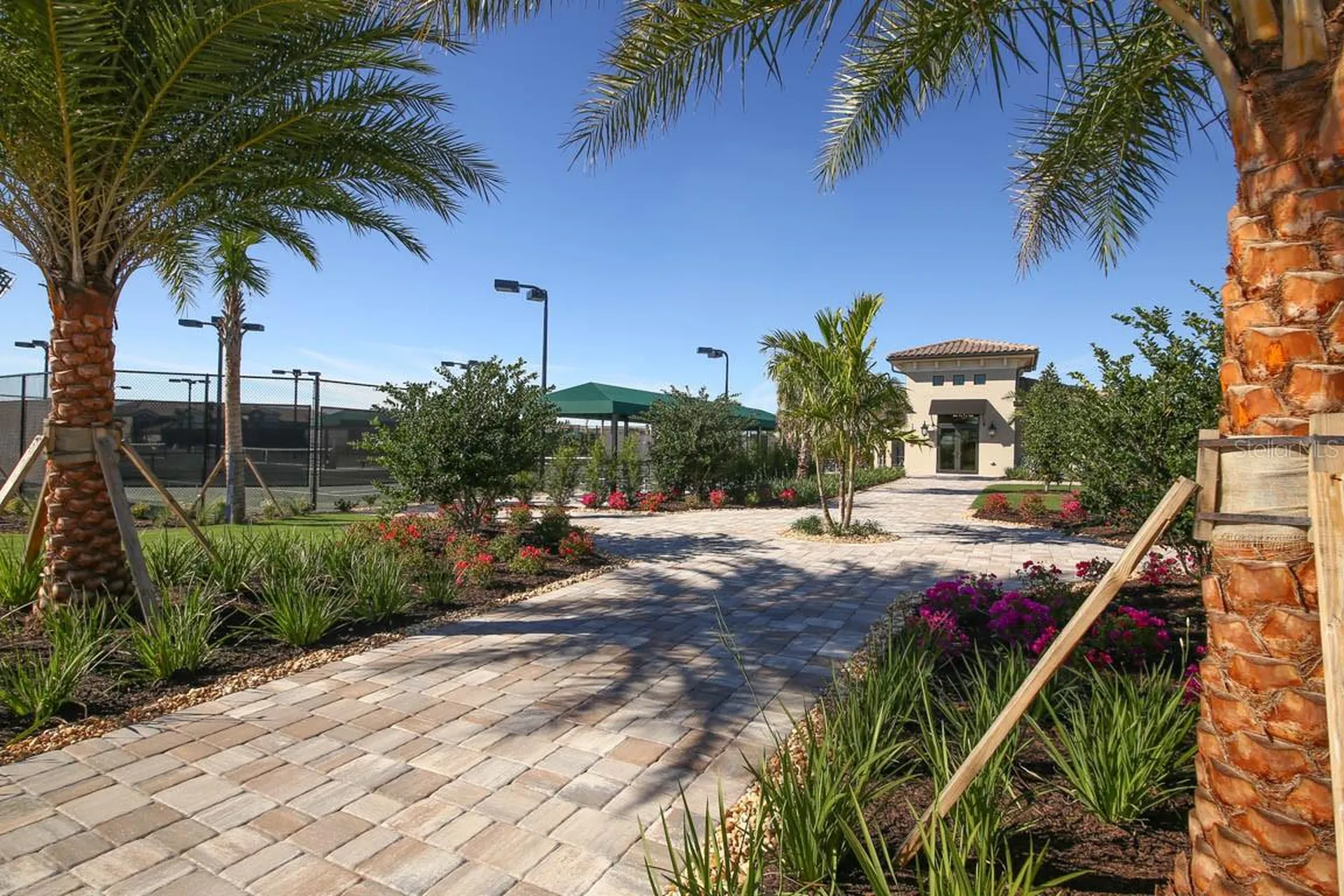 5831 Wake Forest Run Bradenton FL 34211