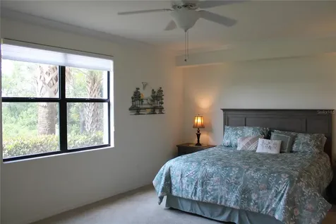 5831 Wake Forest Run Bradenton FL 34211