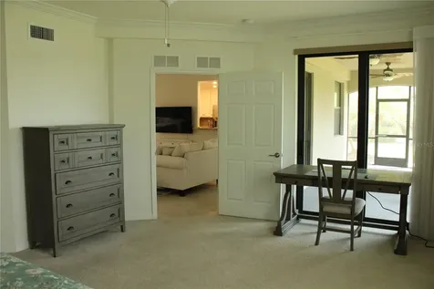 5831 Wake Forest Run Bradenton FL 34211