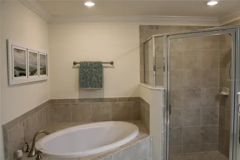 5831 Wake Forest Run Bradenton FL 34211