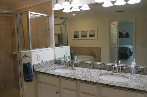 5831 Wake Forest Run Bradenton FL 34211