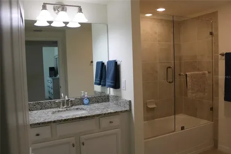 5831 Wake Forest Run Bradenton FL 34211