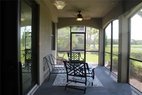 5831 Wake Forest Run Bradenton FL 34211