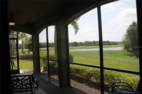 5831 Wake Forest Run Bradenton FL 34211
