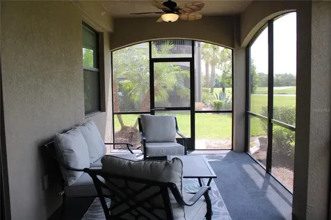 5831 Wake Forest Run Bradenton FL 34211