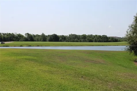 5831 Wake Forest Run Bradenton FL 34211