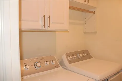 5831 Wake Forest Run Bradenton FL 34211