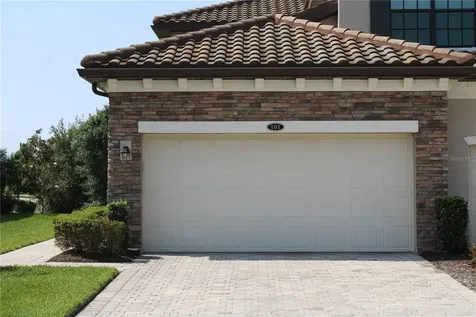 5831 Wake Forest Run Bradenton FL 34211
