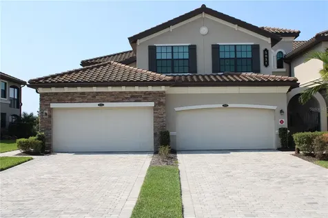 5831 Wake Forest Run Bradenton FL 34211