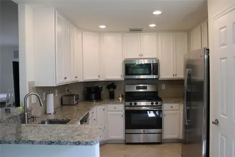 5831 Wake Forest Run Bradenton FL 34211