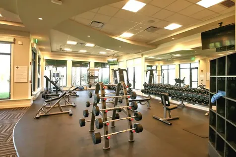 5831 Wake Forest Run Bradenton FL 34211