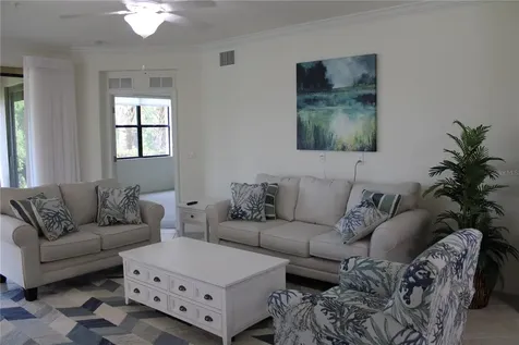 5831 Wake Forest Run Bradenton FL 34211