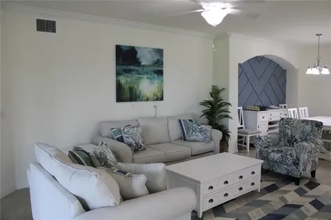 5831 Wake Forest Run Bradenton FL 34211
