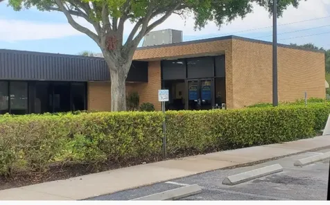2615 57th Avenue W Bradenton FL 34207