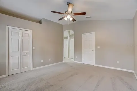 4612 Whispering Wind Avenue Tampa FL 33614