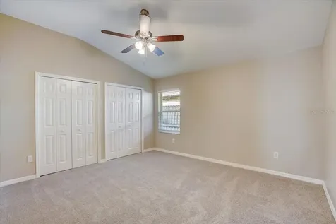 4612 Whispering Wind Avenue Tampa FL 33614