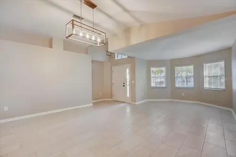 4612 Whispering Wind Avenue Tampa FL 33614