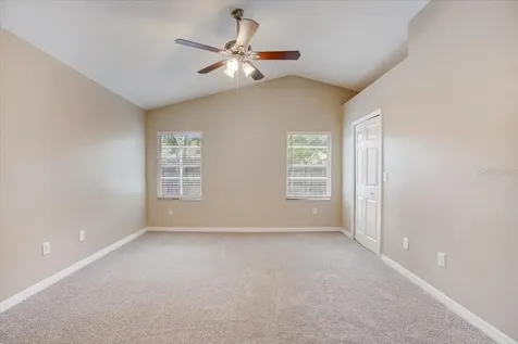 4612 Whispering Wind Avenue Tampa FL 33614