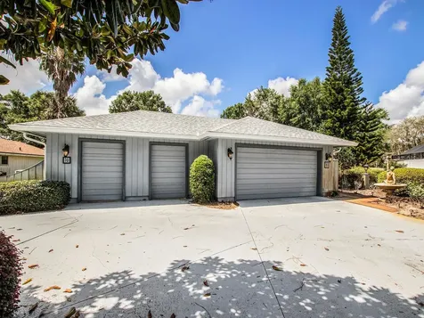10 Grenewood Lane Haines City FL 33844