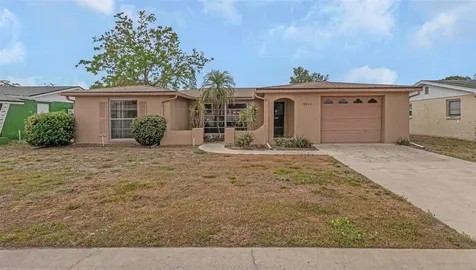 3310 Roxbury Drive Holiday FL 34691