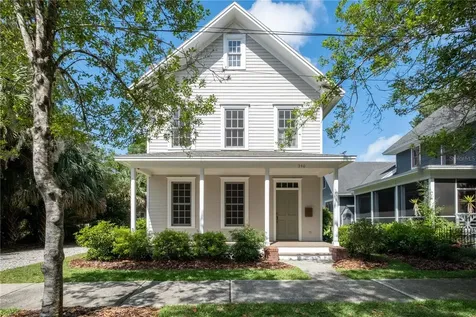 340 NE 4th Street Gainesville FL 32601